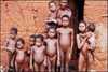 Rural pple